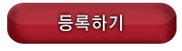 deef1091dfc952eb1f9adbcd3e7b0c5f_1726236957_52.gif