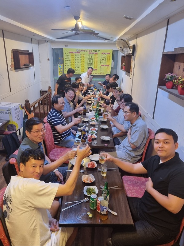 2ef8088e99e094a4423121cb4bb37ec7_1759396494_61.jpg