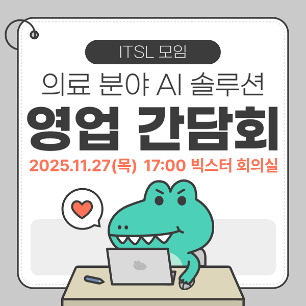 be41311c05e5efc6aae13f63656015fb_1763979085_72.png